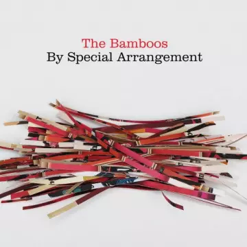 The Bamboos - By Special Arrangement [Albums]