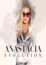 Anastacia - Evolution [Albums]