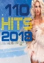 110 Hits 2018 [Albums]