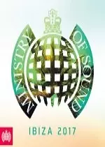 Ministry Of Sound Ibiza 2017 [Albums]