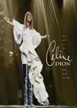 Celine Dion – The Best So Far… 2018 Tour Edition [Albums]