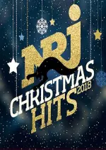 NRJ Christmas Hits 2018  [Albums]