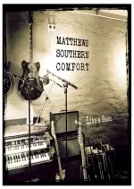 Matthews Southern Comfort - Like a Radio [Albums]