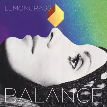 Lemongrass - Balance [Albums]