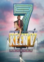 Keen'V - 7 [Albums]
