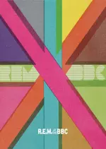 R.E.M. - R.E.M. At the BBC Deluxe [Albums]