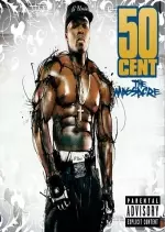 50 Cent - The Massacre [Albums]