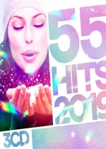 55 Hits 2019 [Albums]