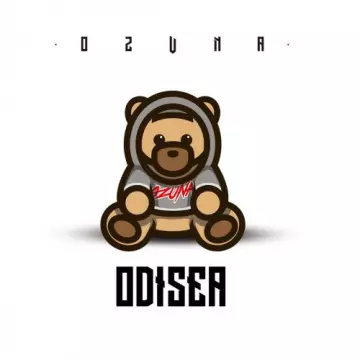 Ozuna - Odisea [Albums]