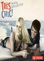 Best Of Tres Chic [Albums]