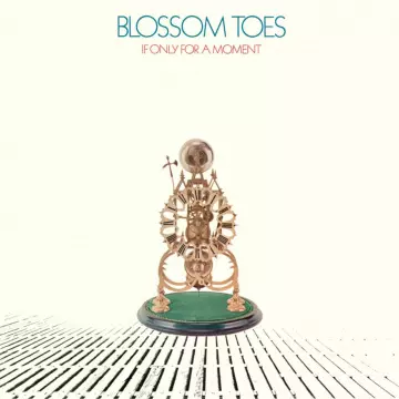 Blossom Toes - If Only For A Moment (Expanded Edition) (2022 Remaster) [Albums]