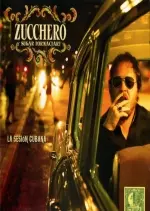 Zucchero - La Sesion Cubana [Albums]