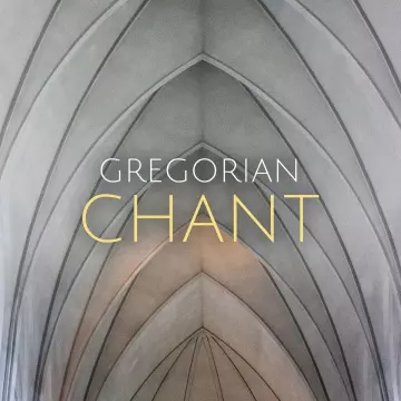 Gregorian - Chant (2022) [Albums]