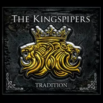 The Kingspipers - Tradition [Albums]