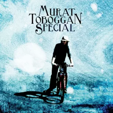 Jean-Louis Murat - Toboggan Spécial [Albums]