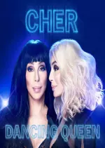 Cher - Dancing Queen [Albums]