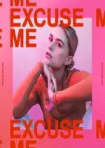 Nicole Millar – Excuse Me [Albums]