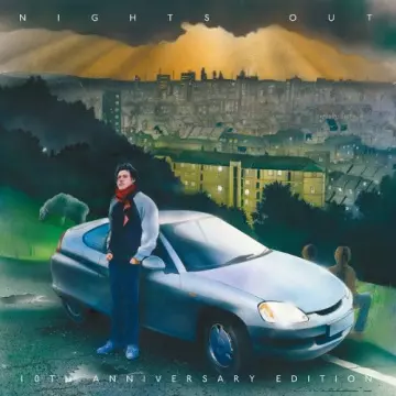Metronomy - Nights Out (10th Anniversary Edition) [Albums]