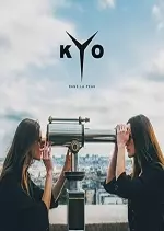Kyo  - Dans la Peau [Albums]