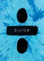 Ed Sheeran Divide 2017 [Albums]