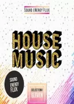 House Music Selection Eleven 2017 [Albums]