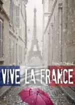 French Chillout: Vive La France [Albums]