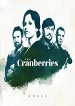 The Cranberries - Roses (2CD Deluxe Edition) [Albums]