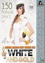 White And Gold: Popular Dance Hit (2017) [Albums]