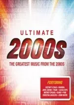 Ultimate 2000s [Albums]