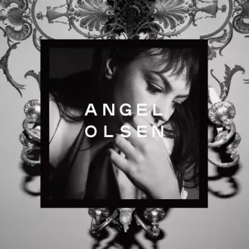 Angel Olsen - Song of the Lark and Other Far Memories [Albums]
