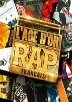 Lage Dor Du Rap Francais (2017) [Albums]