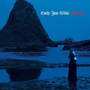 Emily Jane White - Alluvion  [Albums]