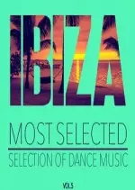 Ibiza Most Selected Vol.5 2017 [Albums]