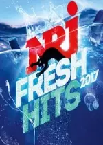 NRJ Fresh Hits 2017 [Albums]