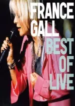 France Gall - Best Of Live [Albums]