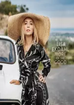 Lisa Ekdahl - More of the Good [Albums]