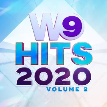 W9 Hits 2020 Vol.2 [Albums]