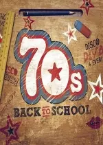 70s Back to School [Albums]