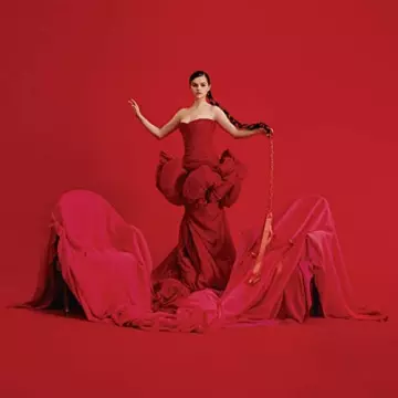 Selena Gomez - Revelación EP [Albums]