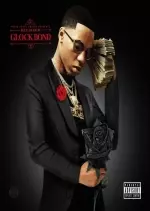 Key Glock – Glock Bond [Albums]
