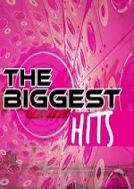 The Biggest All Around Hits 2017 [Albums]