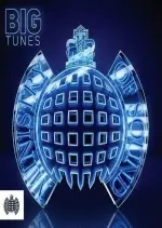 Ministry Of Sound: Big Tunes (2017) [Albums]