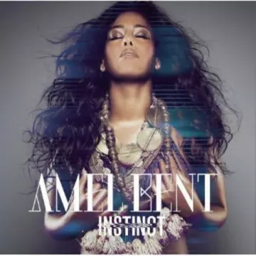 Amel Bent - Instinct [Albums]