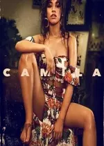 Camila Cabello – Camila [Albums]