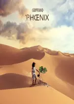 Soprano - Phoenix [Albums]