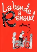 La Bande a Renaud Vol. 2 [Albums]