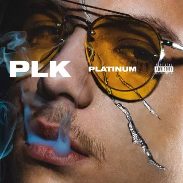 PLK - Platinum [Albums]