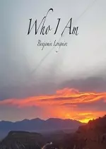 Benjamin Longmire - Who I Am  [Albums]
