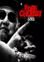 Popa Chubby - Two Dogs [Albums]