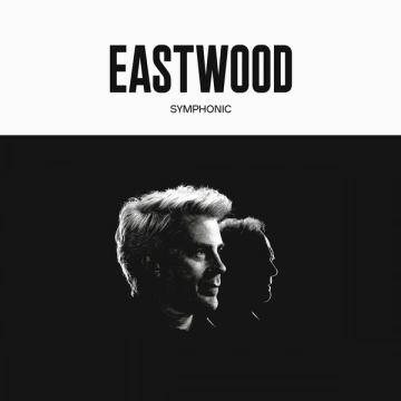 Kyle Eastwood - Eastwood Symphonic [Albums]